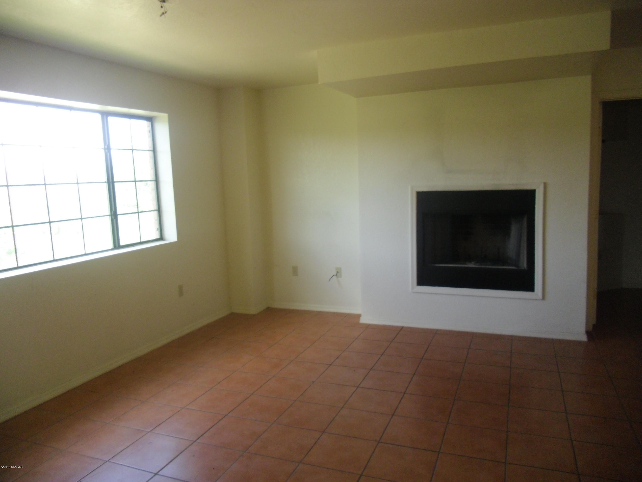 397 Paseo Picamaderos Rio Rico, AZ 85648 - Photo 10 of 23