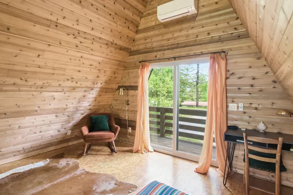 $325,000 | 1277 Loftis Road, Ashland City, TN 37015