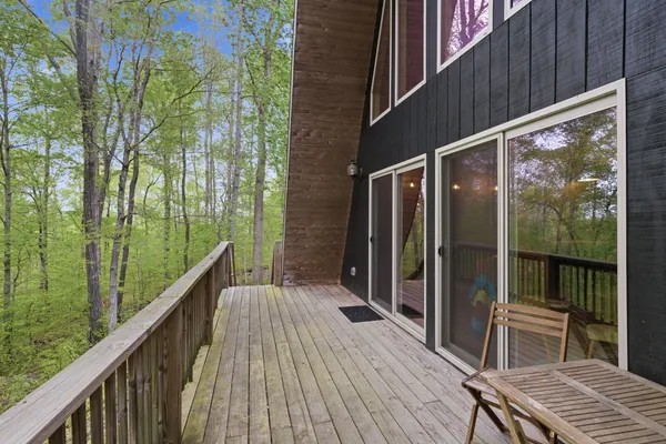 $325,000 | 1277 Loftis Road, Ashland City, TN 37015