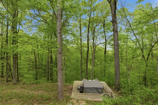 $325,000 | 1277 Loftis Road, Ashland City, TN 37015