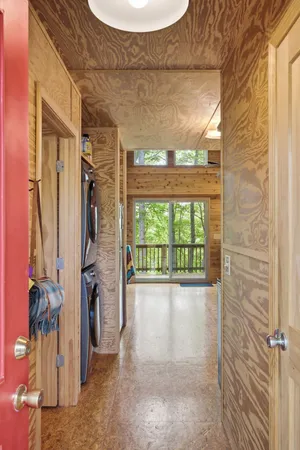 $325,000 | 1277 Loftis Road, Ashland City, TN 37015