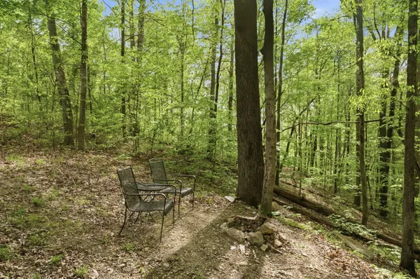 $325,000 | 1277 Loftis Road, Ashland City, TN 37015