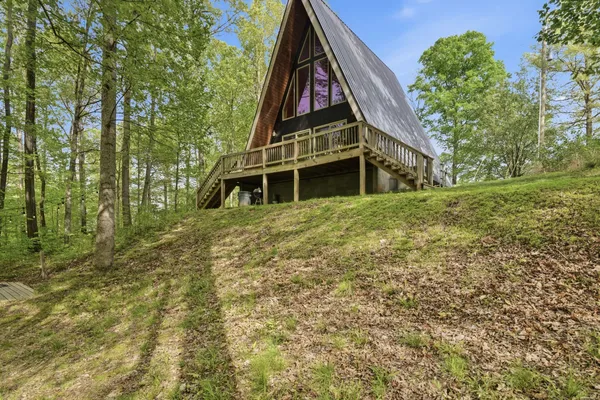 $325,000 | 1277 Loftis Road, Ashland City, TN 37015
