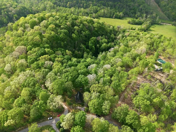 $325,000 | 1277 Loftis Road, Ashland City, TN 37015