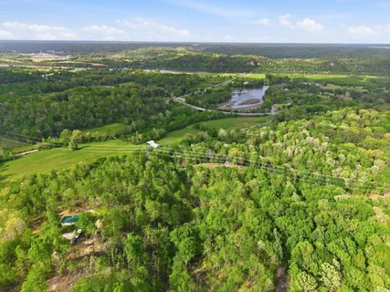 $325,000 | 1277 Loftis Road, Ashland City, TN 37015
