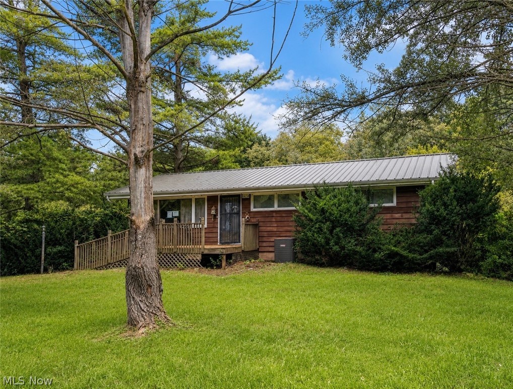 38770 Tappan-Scio Road Scio, OH 43988 - Photo 1 of 20 Gallery Image 1