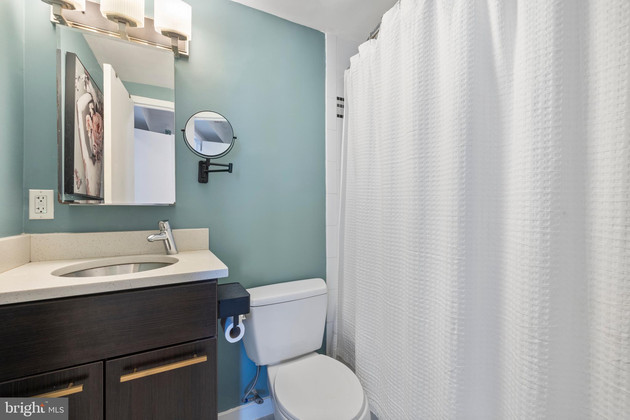 1101 3rd Street Southwest, Unit 705 Washington, DC 20024 - Photo 24 of 38 Gallery Image 24