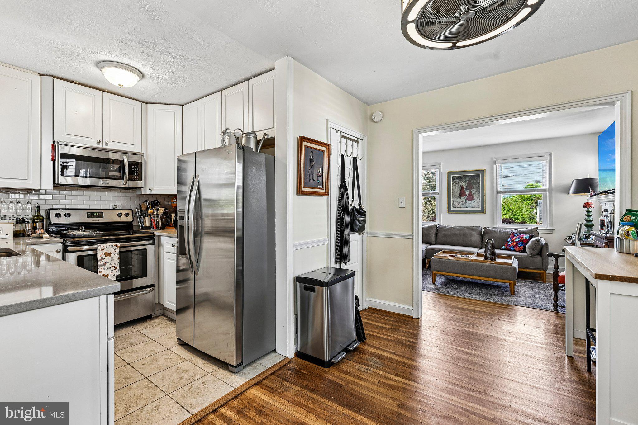10419 Huntley Avenue Silver Spring, MD 20902 - Photo 14 of 42