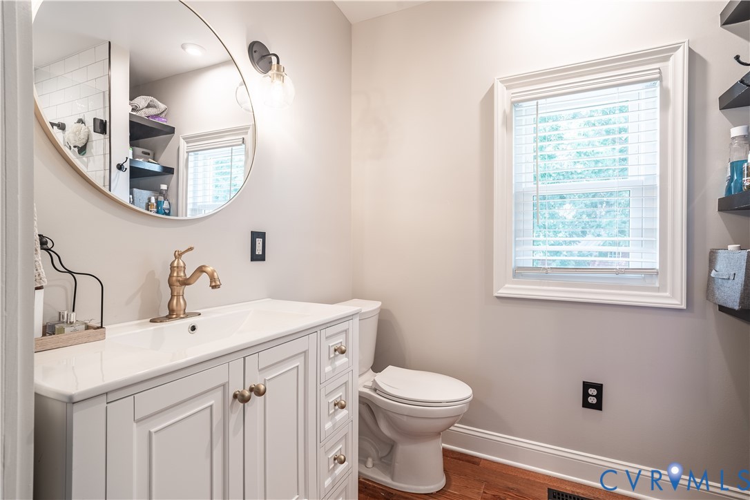 9366 Skipwith Road Skipwith, VA 23968 - Photo 36 of 57