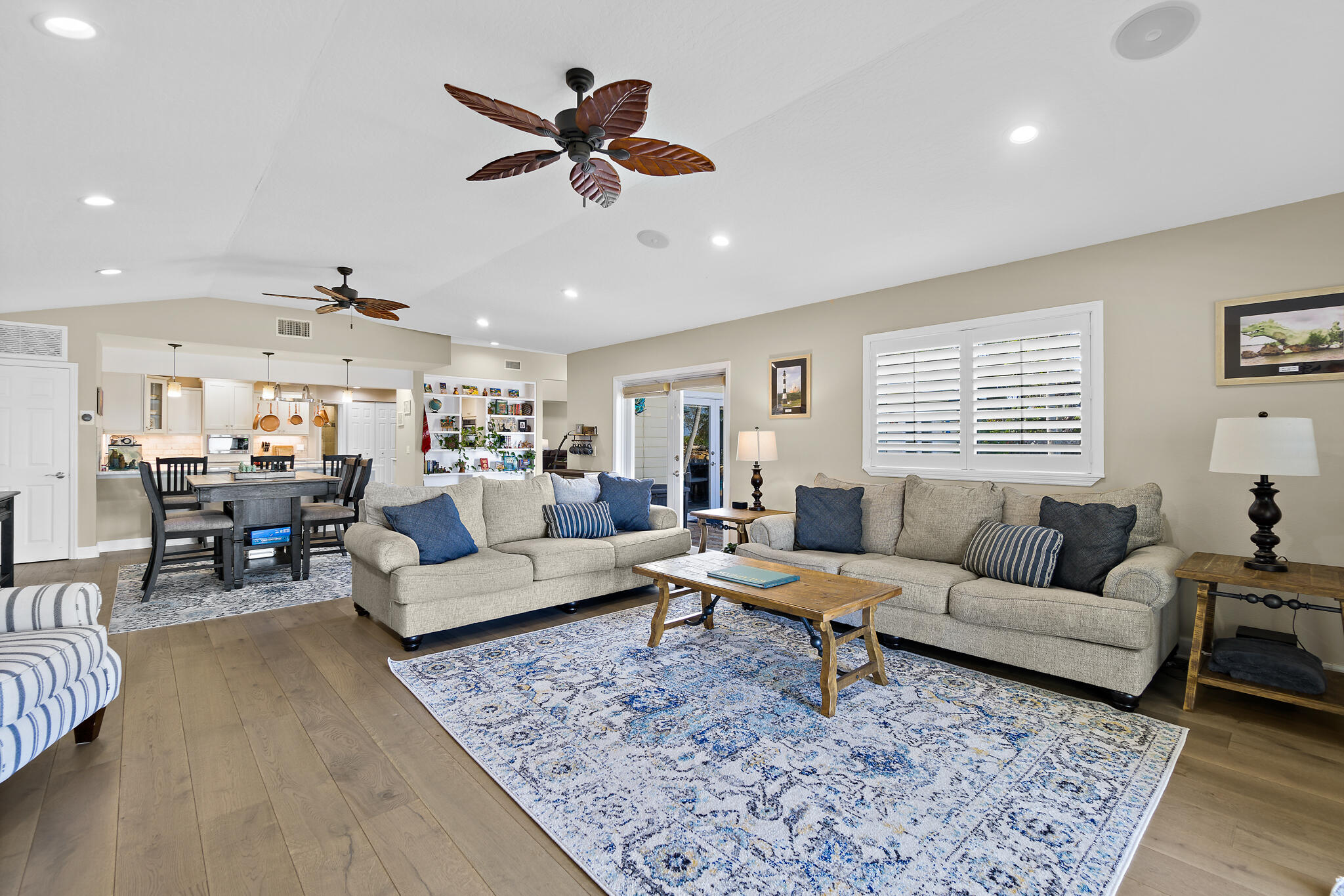 1970 Gates Road Merritt Island, FL 32952 - Photo 26 of 240 1970 Gates Rd, Merritt Island, FL 32952-