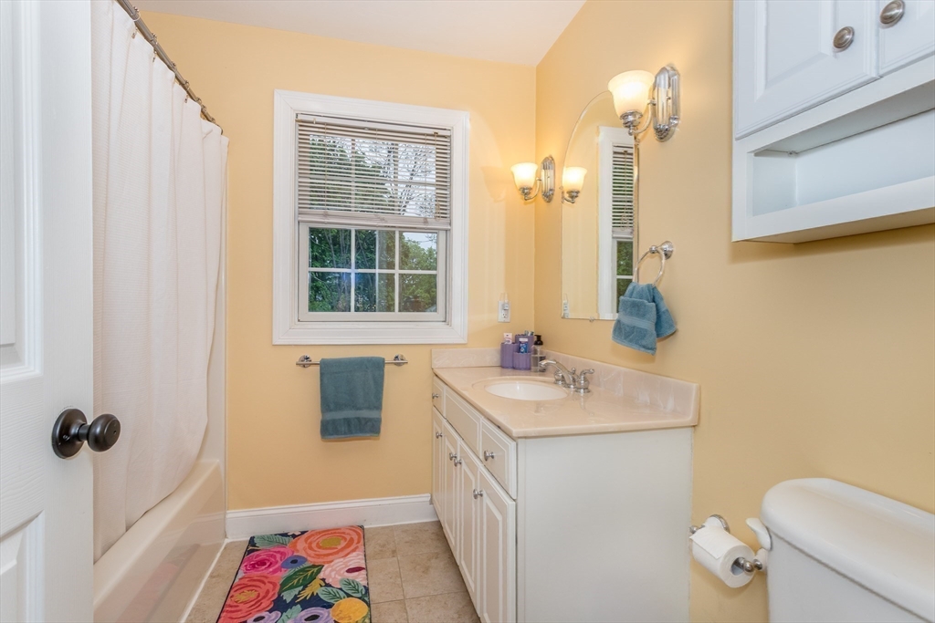 50 Sherricks Farm Road Weymouth, MA 02188 - Photo 27 of 31 Gallery Image 27
