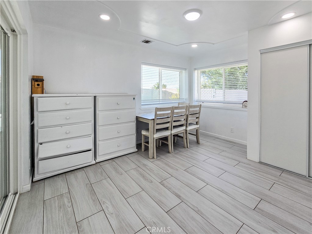 16081 Tude Road Apple Valley, CA 92307 - Photo 32 of 49 Gallery Image 32
