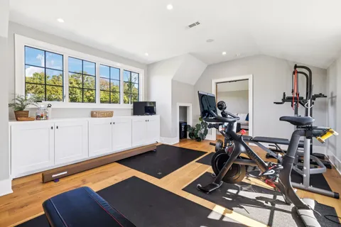 $7,250,000 | 1545 Sunset Road, Brentwood, TN 37027