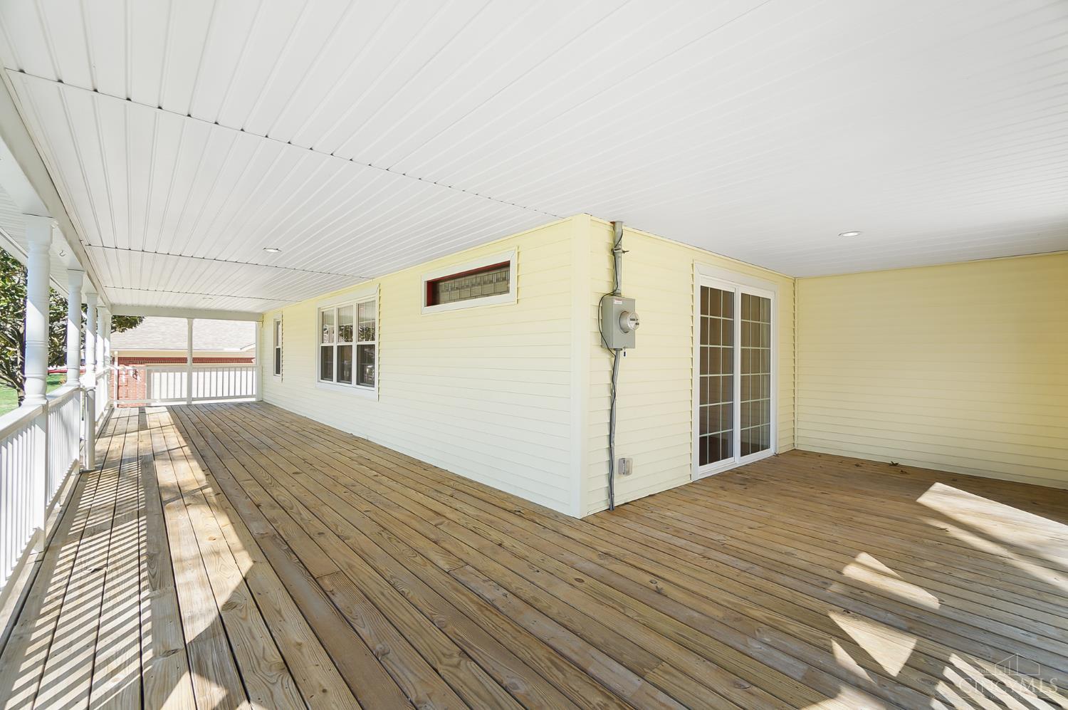1014 Gaskins Road Cincinnati, OH 45245 - Photo 10 of 71