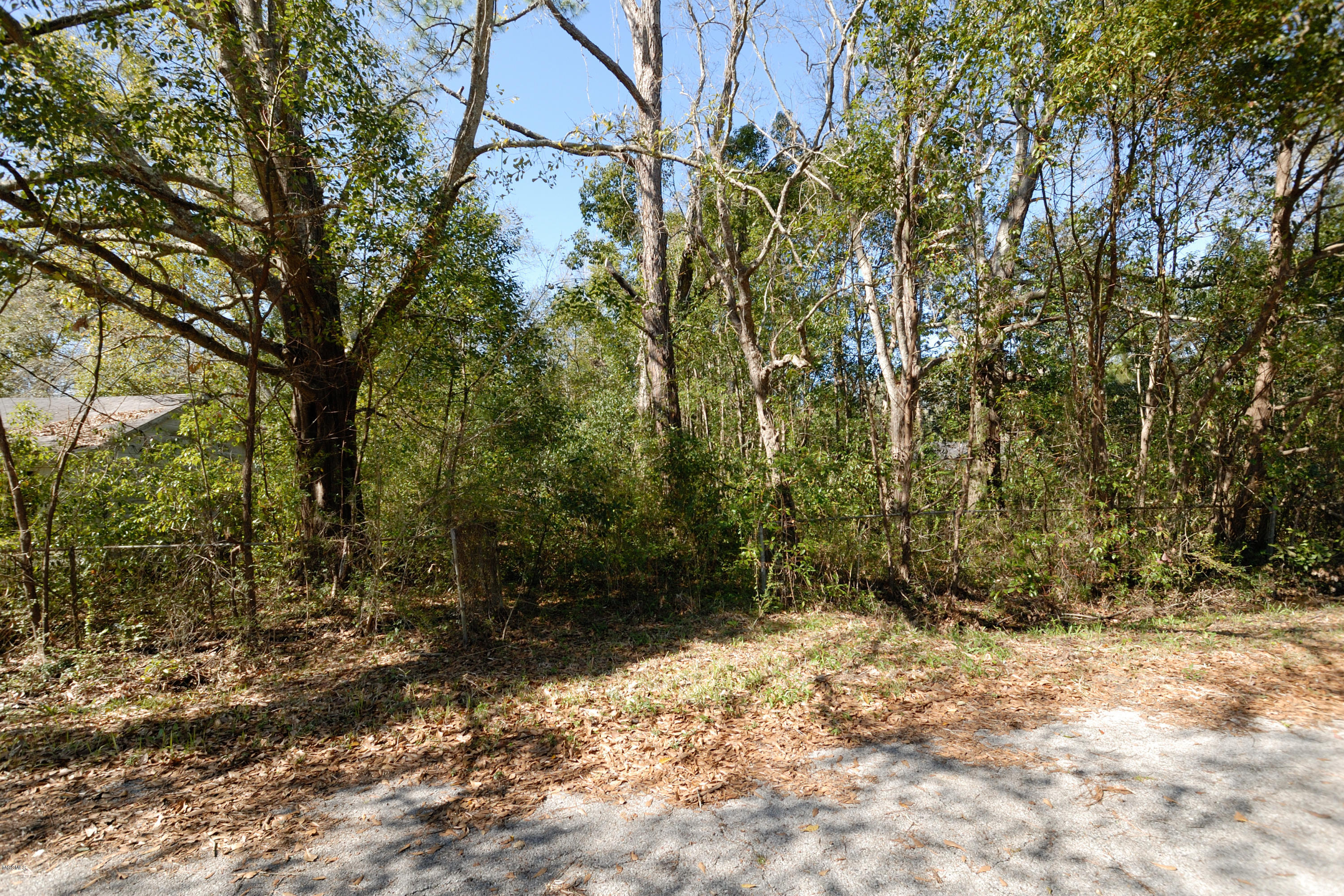 5013 Willow Street Moss Point, MS 39563 - Photo 4 of 11 DSC_0004