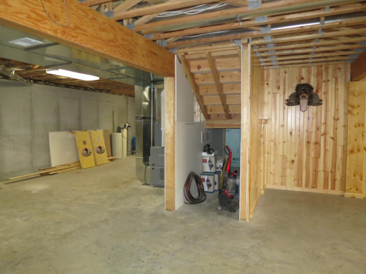 6357 Mills Point Road Mercer, WI 54547 - Photo 56 of 71 Gallery Image 56