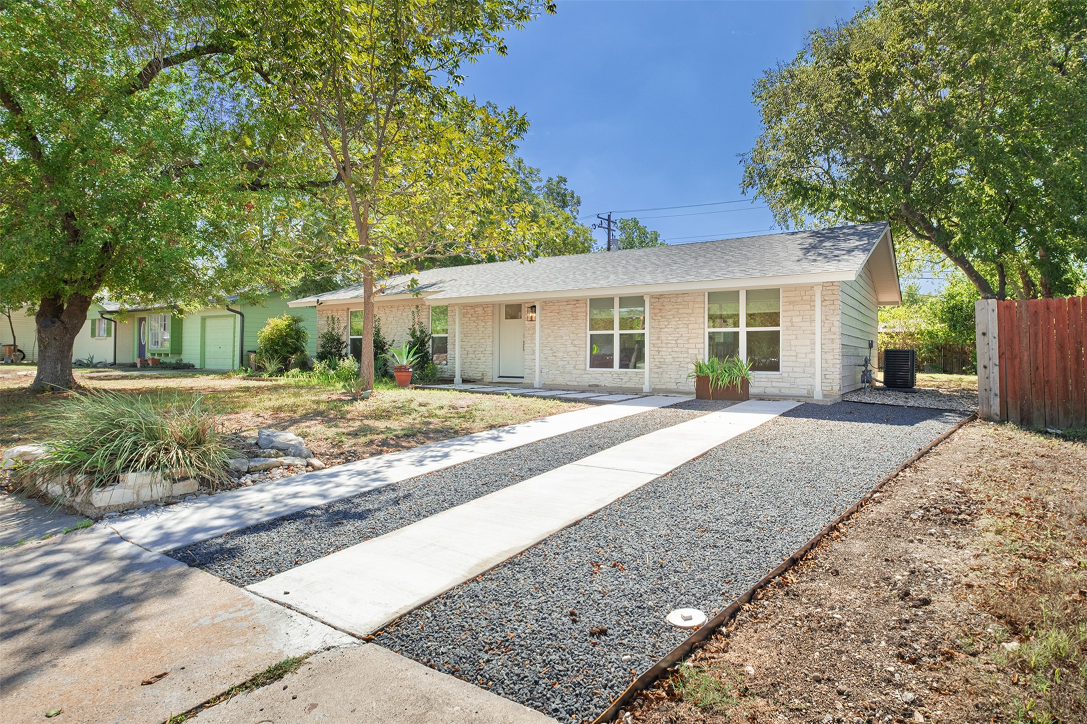 2001 Ohlen Road Austin, TX 78757 - Photo 2 of 33 Gallery Image 2