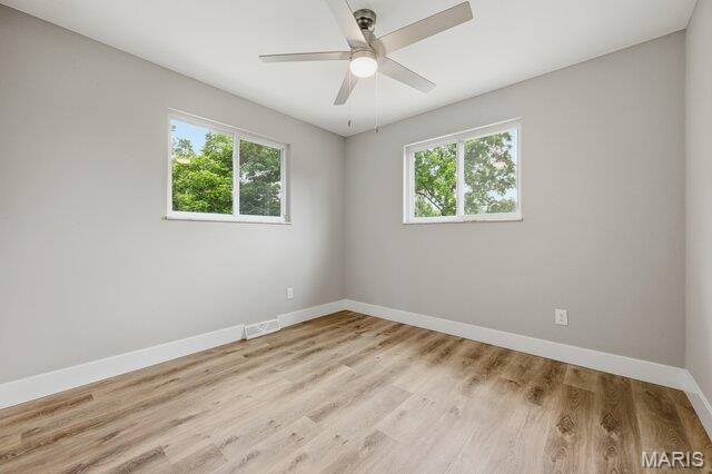 2944 Raw Wind Drive High Ridge, MO 63049 - Photo 16 of 31