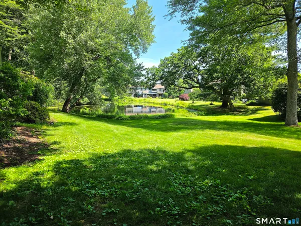 $335,000 | 339 Heritage Village, Unit A, Southbury, CT 06488