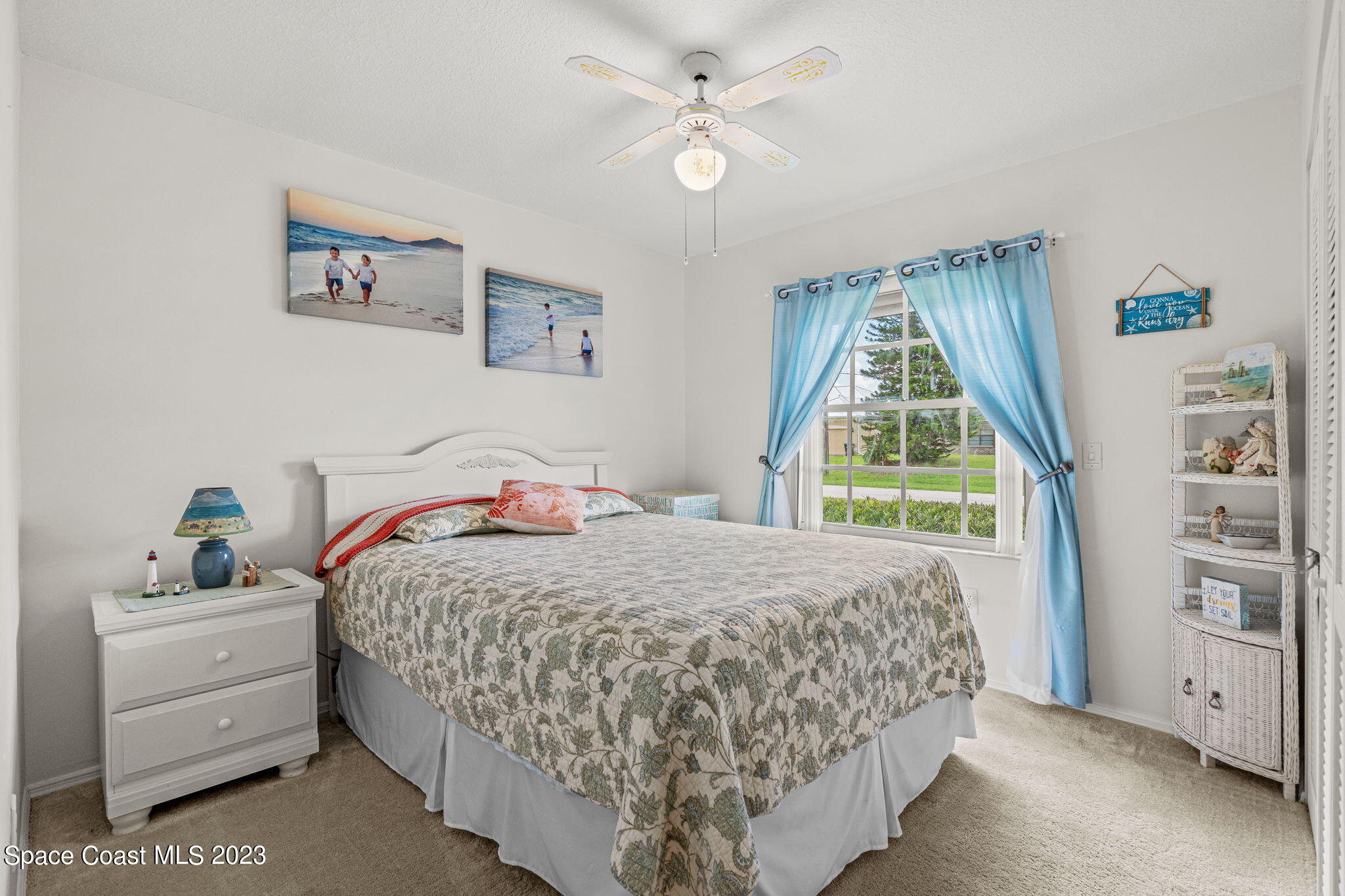 407 Godfrey Road Southeast Palm Bay, FL 32909 - Photo 10 of 25 407 Godfrey Rd - 18
