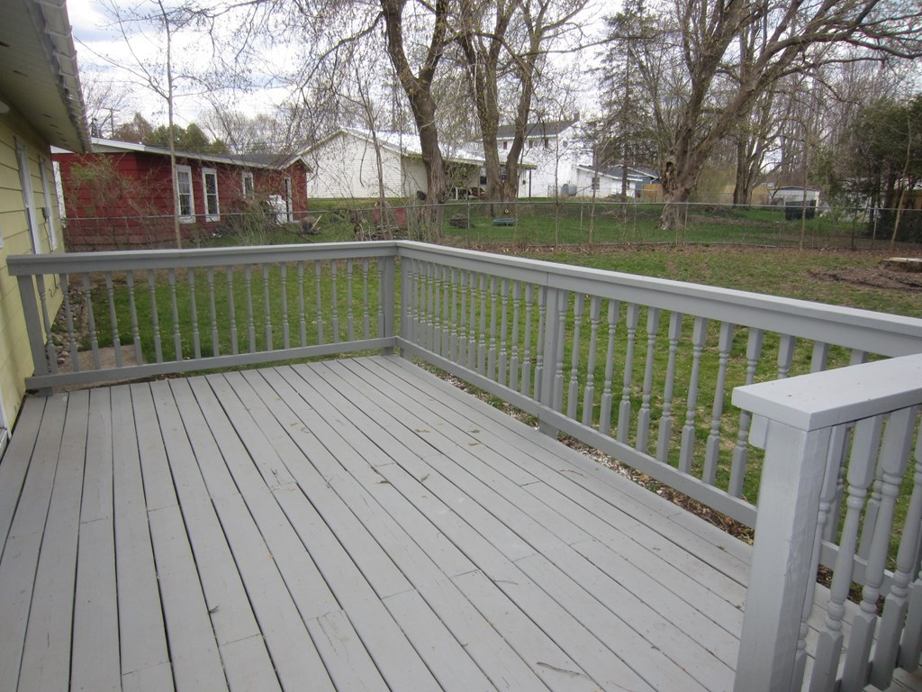 3 Mohawk Road Plattsburgh, NY 12901 - Photo 14 of 15 Gallery Image 14