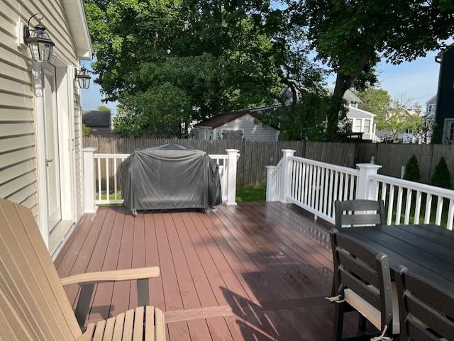 23 Walnut Avenue Hampton, NH 03842 - Photo 17 of 29