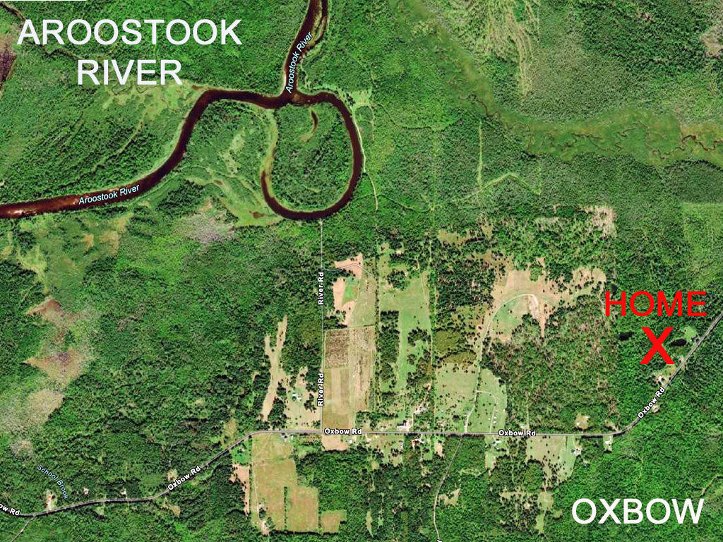 aerial-667-oxbow-rd-oxbow-m