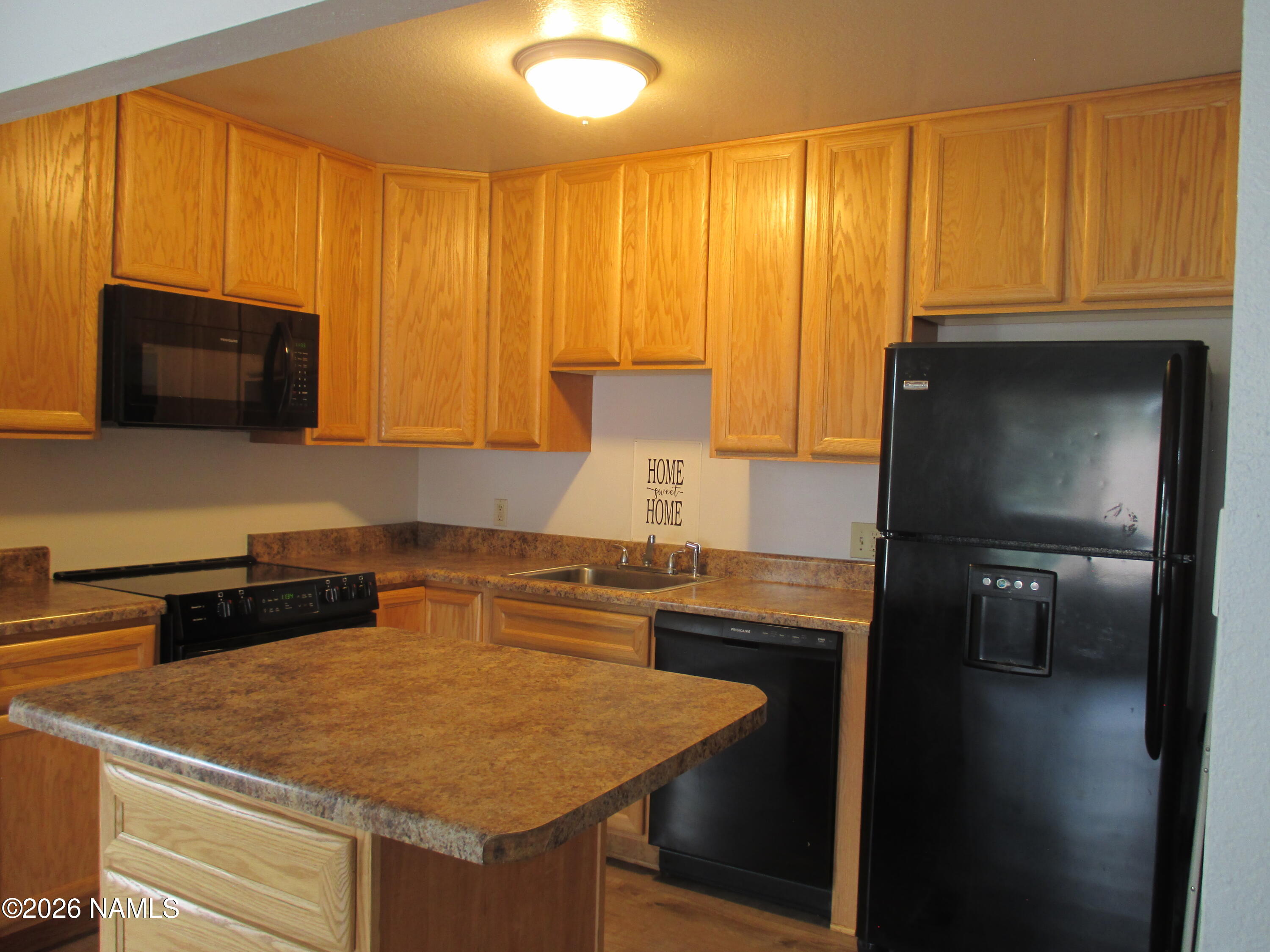 1200 South Riordan Ranch Street, Unit 50 Flagstaff, AZ 86001 - Photo 7 of 18 IMG_2402