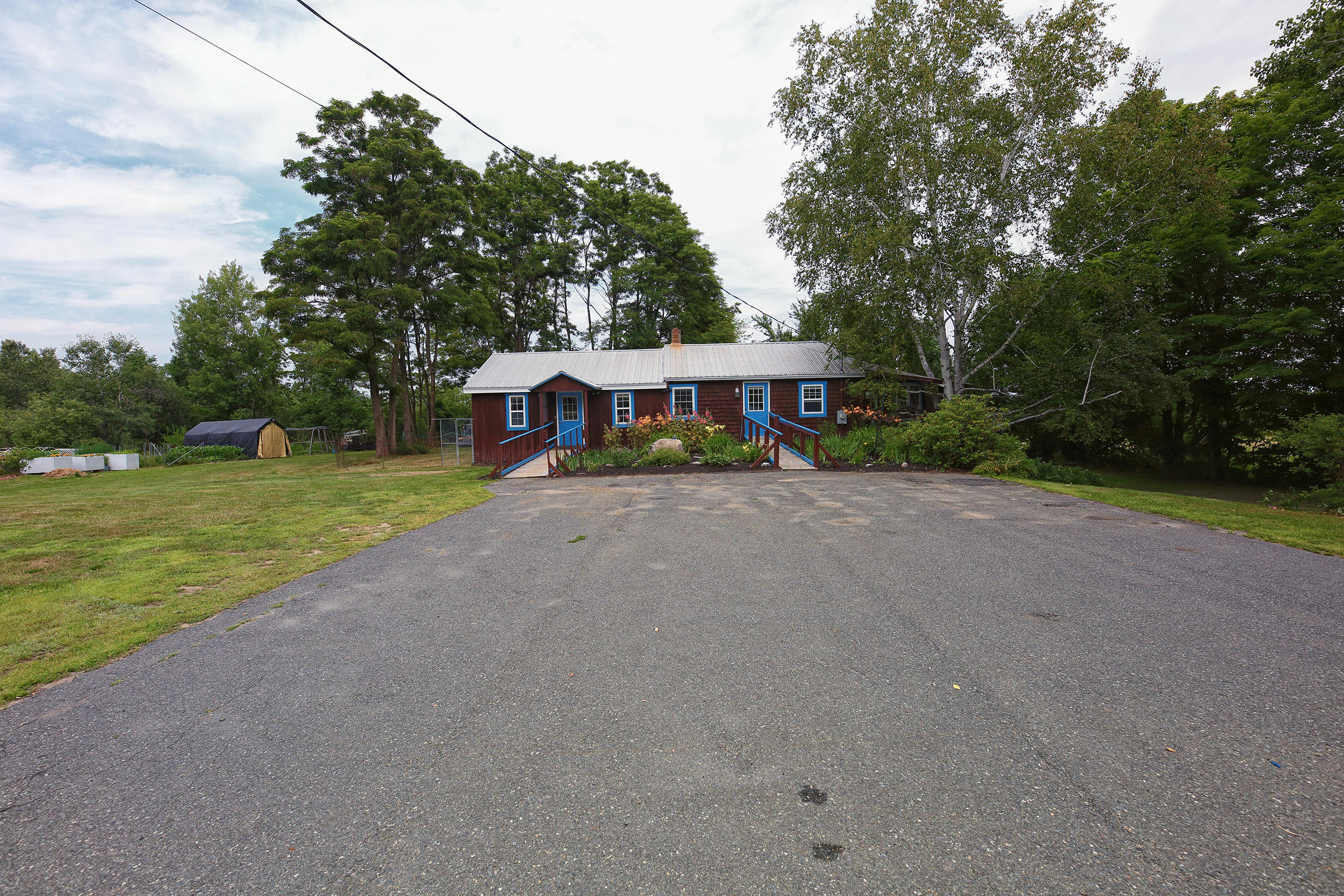 601 Lakewood Road Madison, ME 04950 - Photo 23 of 24 00000146