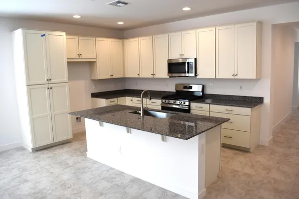 $2,195 | 14824 West Gray Fox Trail, Surprise, AZ 85387