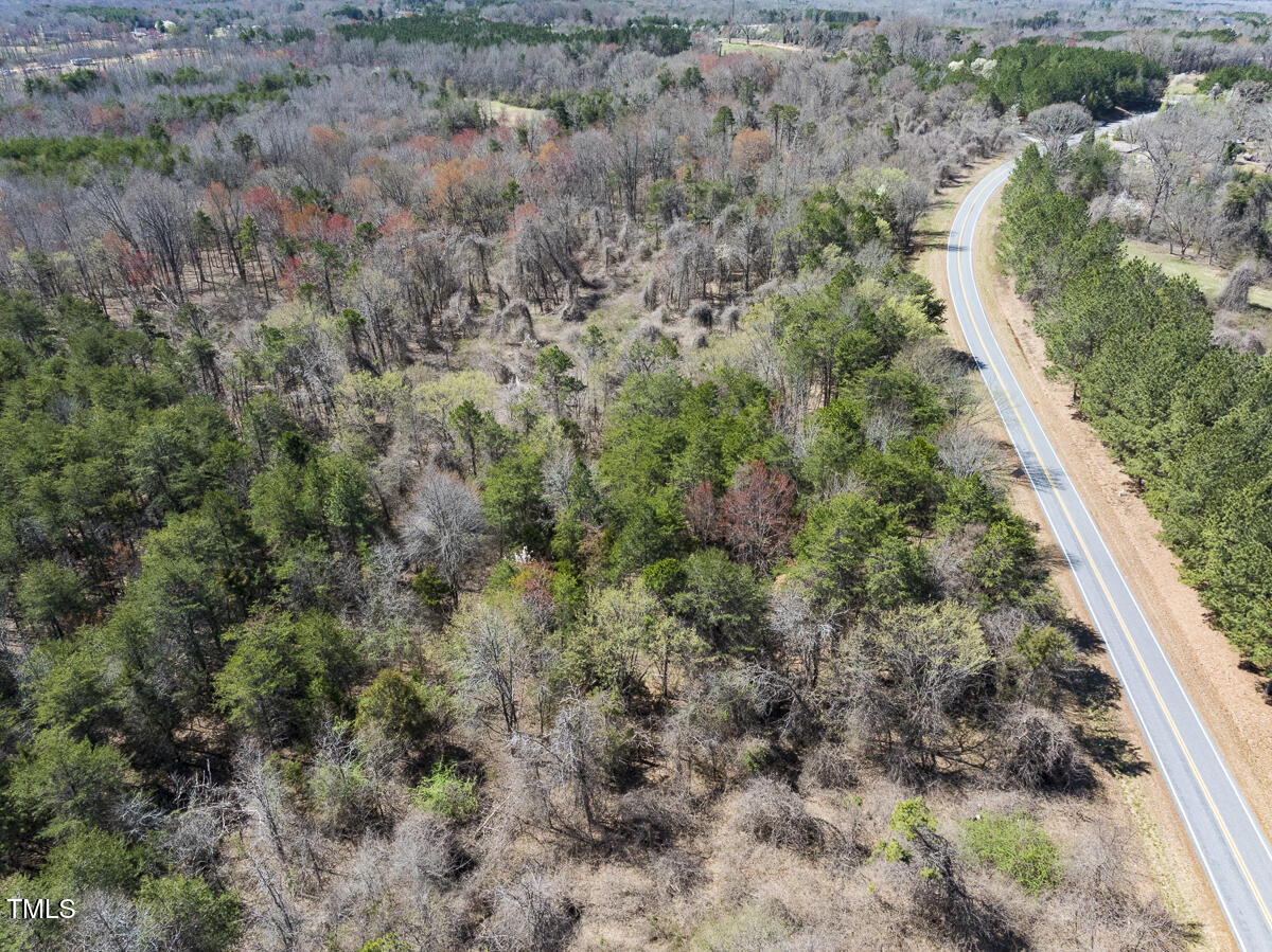 Lot-5 Goodman Road Pelham, NC 27311 - Photo 10 of 35 Caswell Co. NC 7.365-Skyview-Lot 5-10
