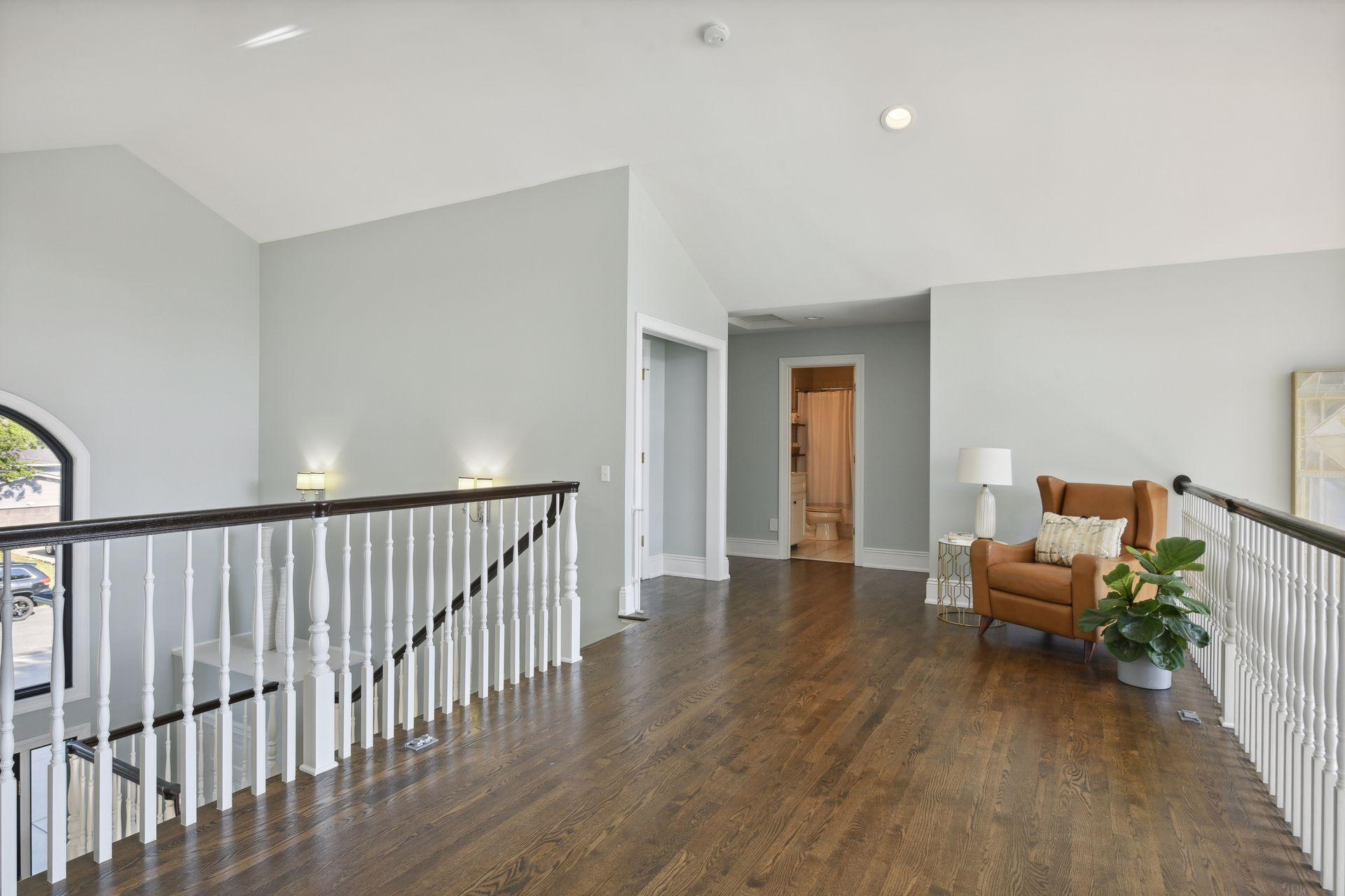 2920 Casco Point Road Orono, MN 55391 - Photo 24 of 43 Gallery Image 24