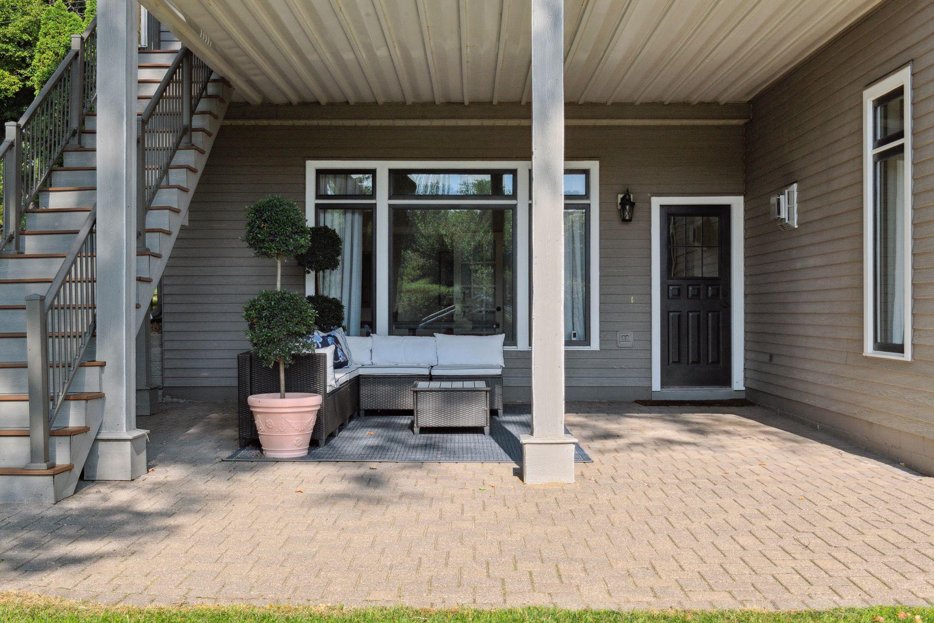 2920 Casco Point Road Orono, MN 55391 - Photo 42 of 43 Gallery Image 42