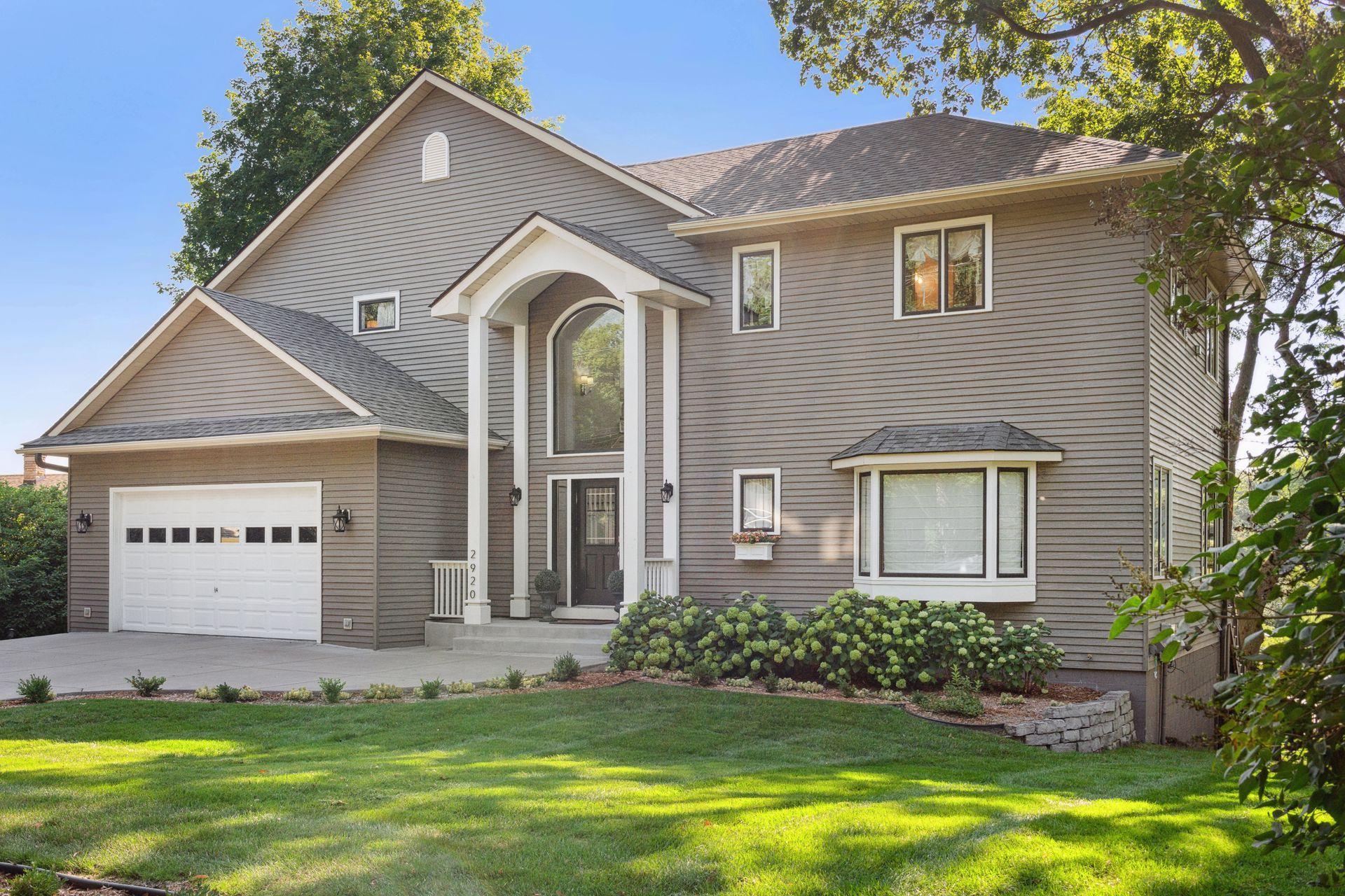 2920 Casco Point Road Orono, MN 55391 - Photo 5 of 43 Gallery Image 5