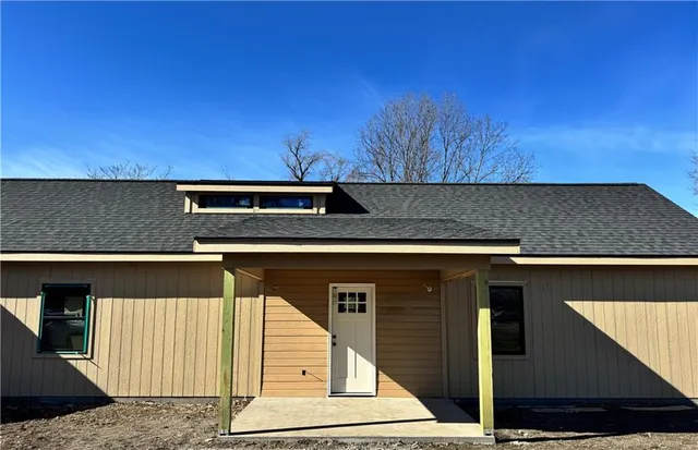 $255,000 | 404 West Cornhill Street, Cameron, MO 64429