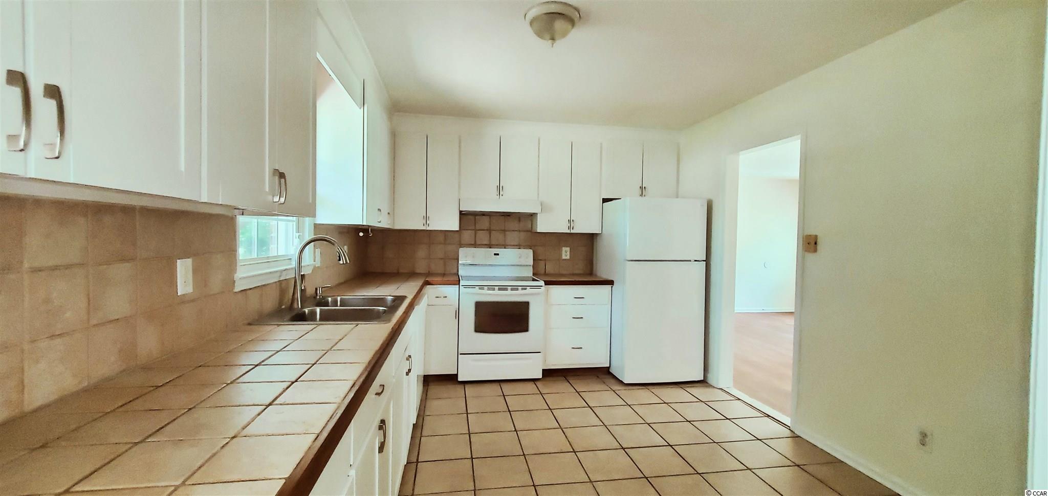 774 West Cox Ferry Road Conway, SC 29526 - Photo 14 of 33 Gallery Image 14