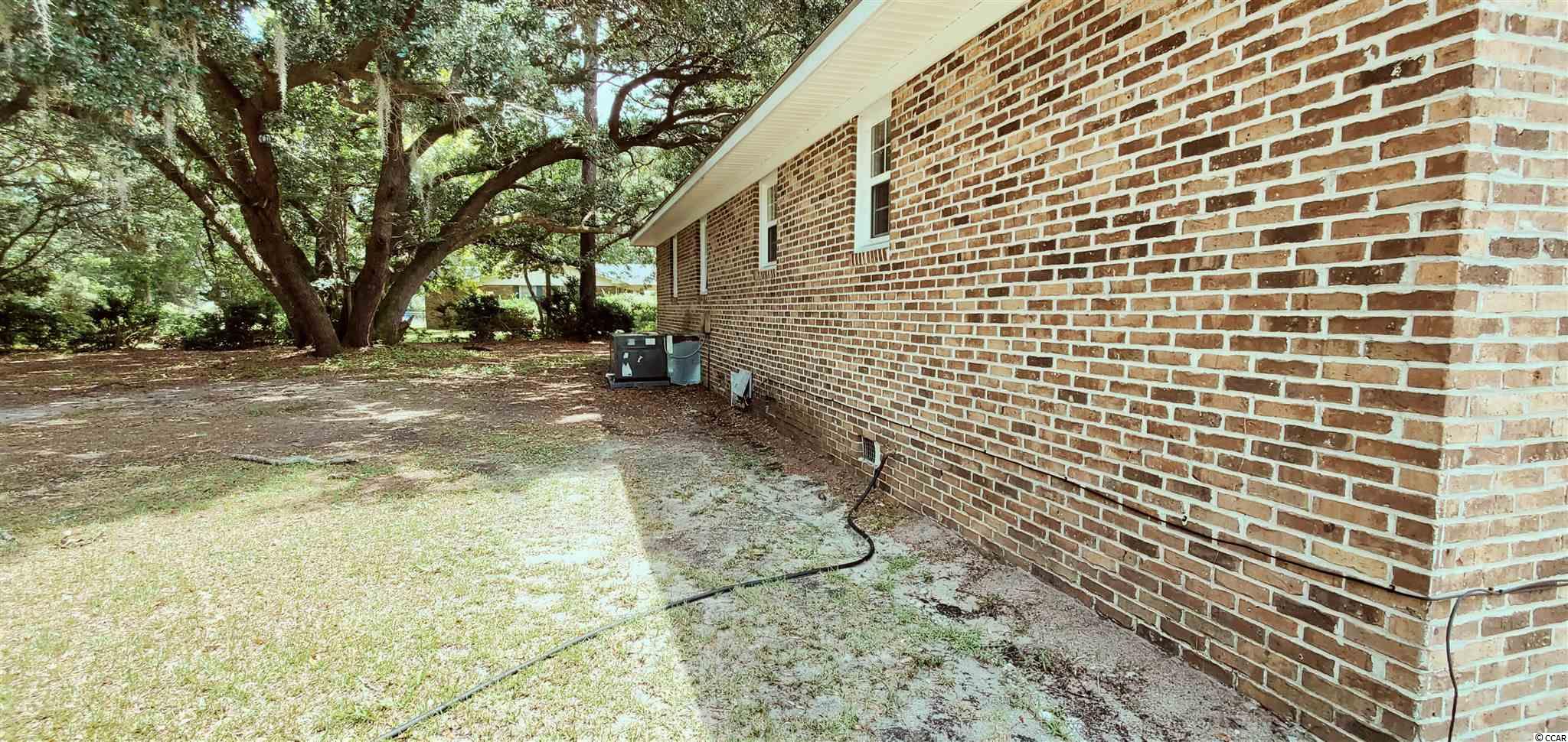 774 West Cox Ferry Road Conway, SC 29526 - Photo 3 of 33 Gallery Image 3