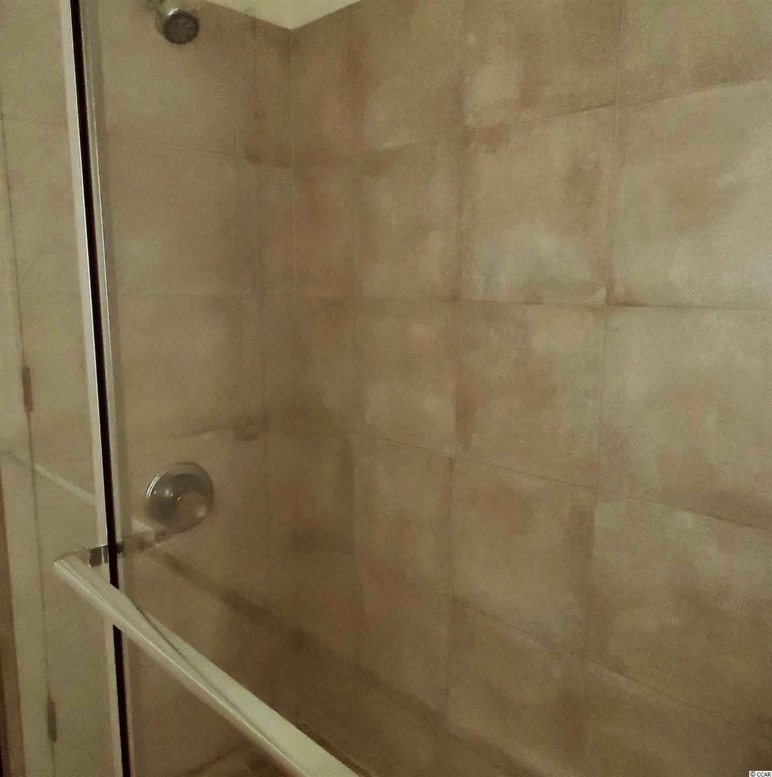 774 West Cox Ferry Road Conway, SC 29526 - Photo 22 of 33 Gallery Image 22