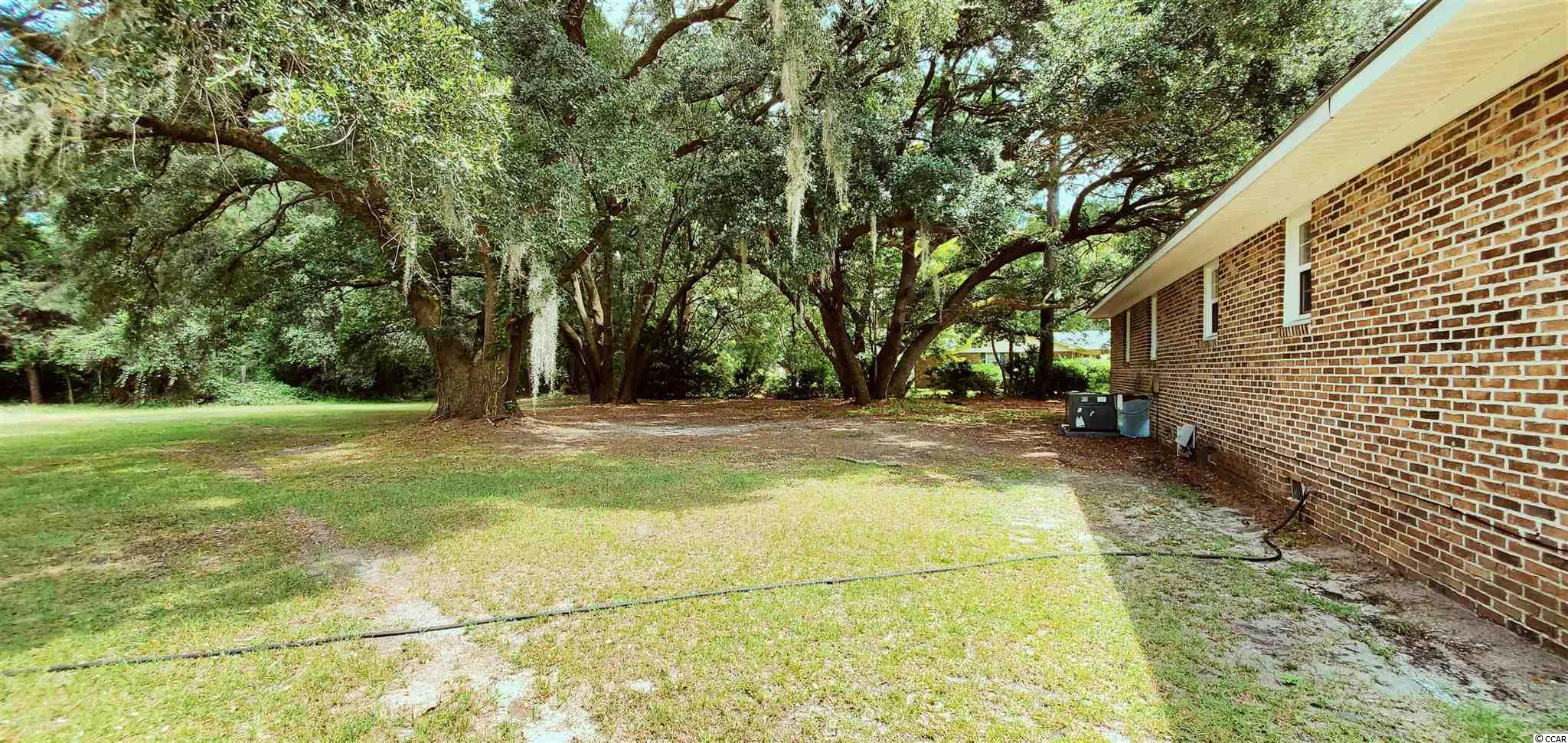 774 West Cox Ferry Road Conway, SC 29526 - Photo 29 of 33 Gallery Image 29