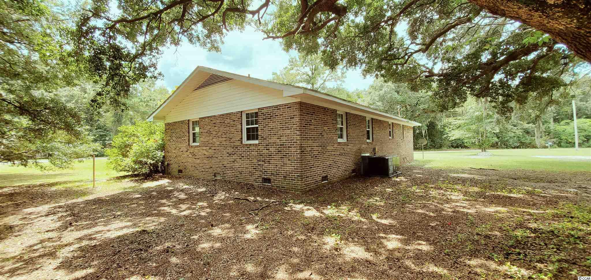 774 West Cox Ferry Road Conway, SC 29526 - Photo 4 of 33 Gallery Image 4
