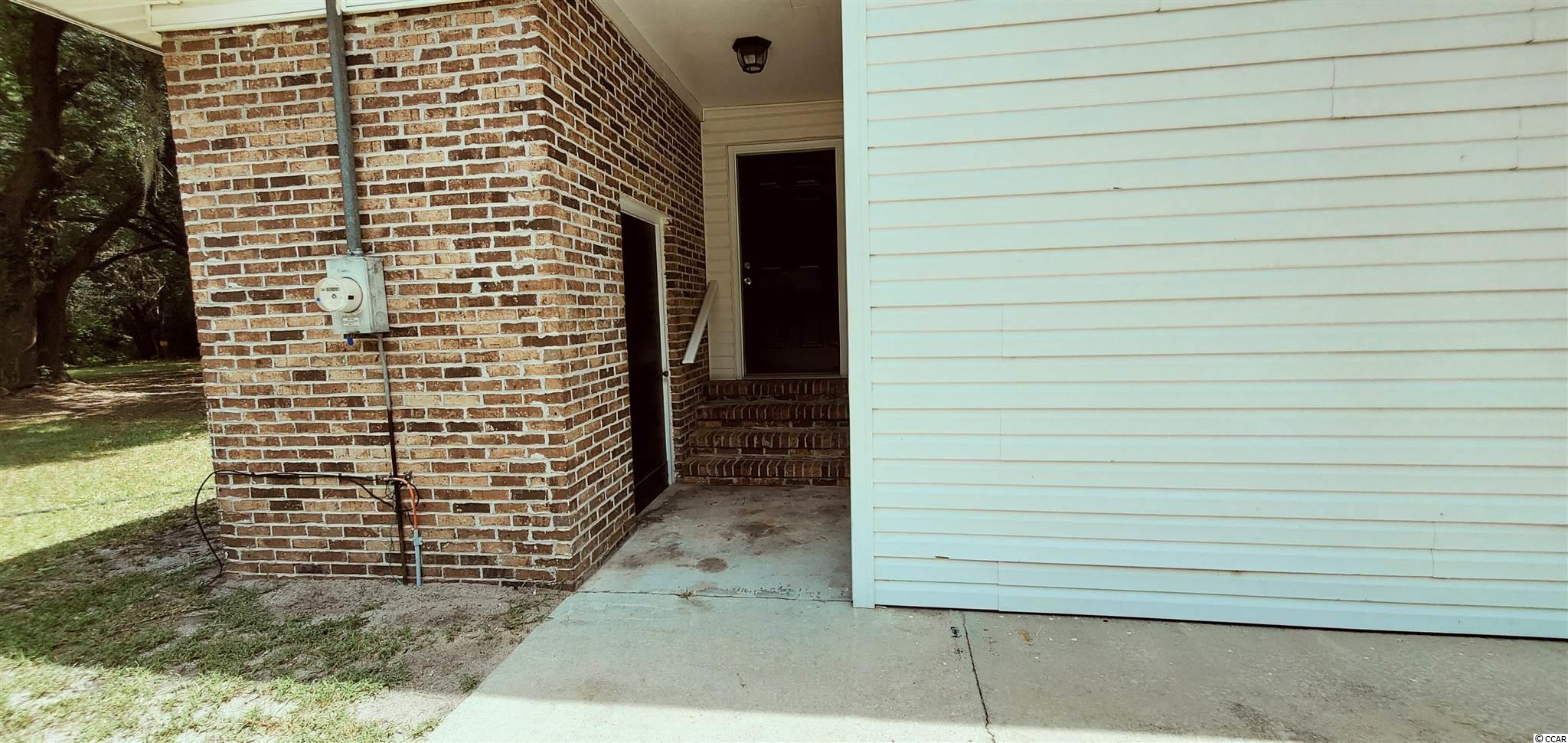 774 West Cox Ferry Road Conway, SC 29526 - Photo 5 of 33 Gallery Image 5