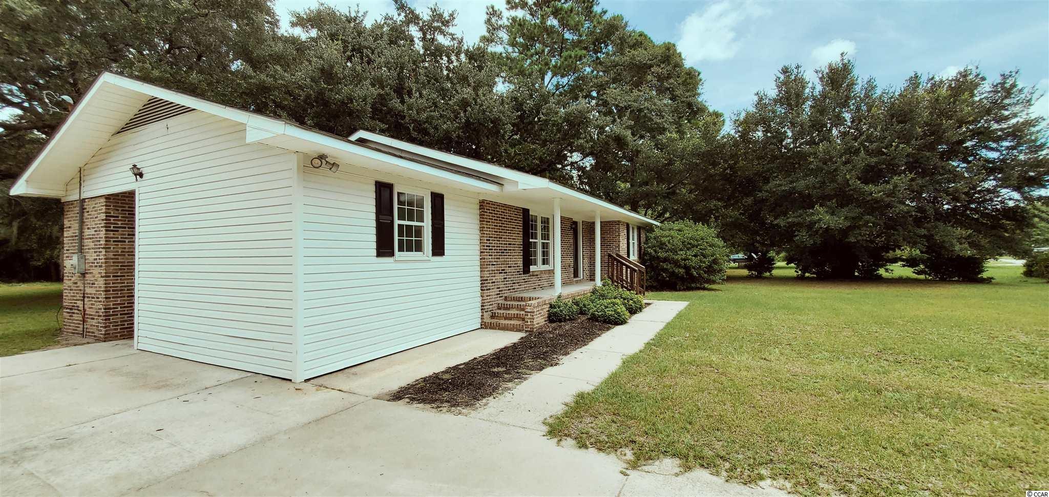 774 West Cox Ferry Road Conway, SC 29526 - Photo 6 of 33 Gallery Image 6