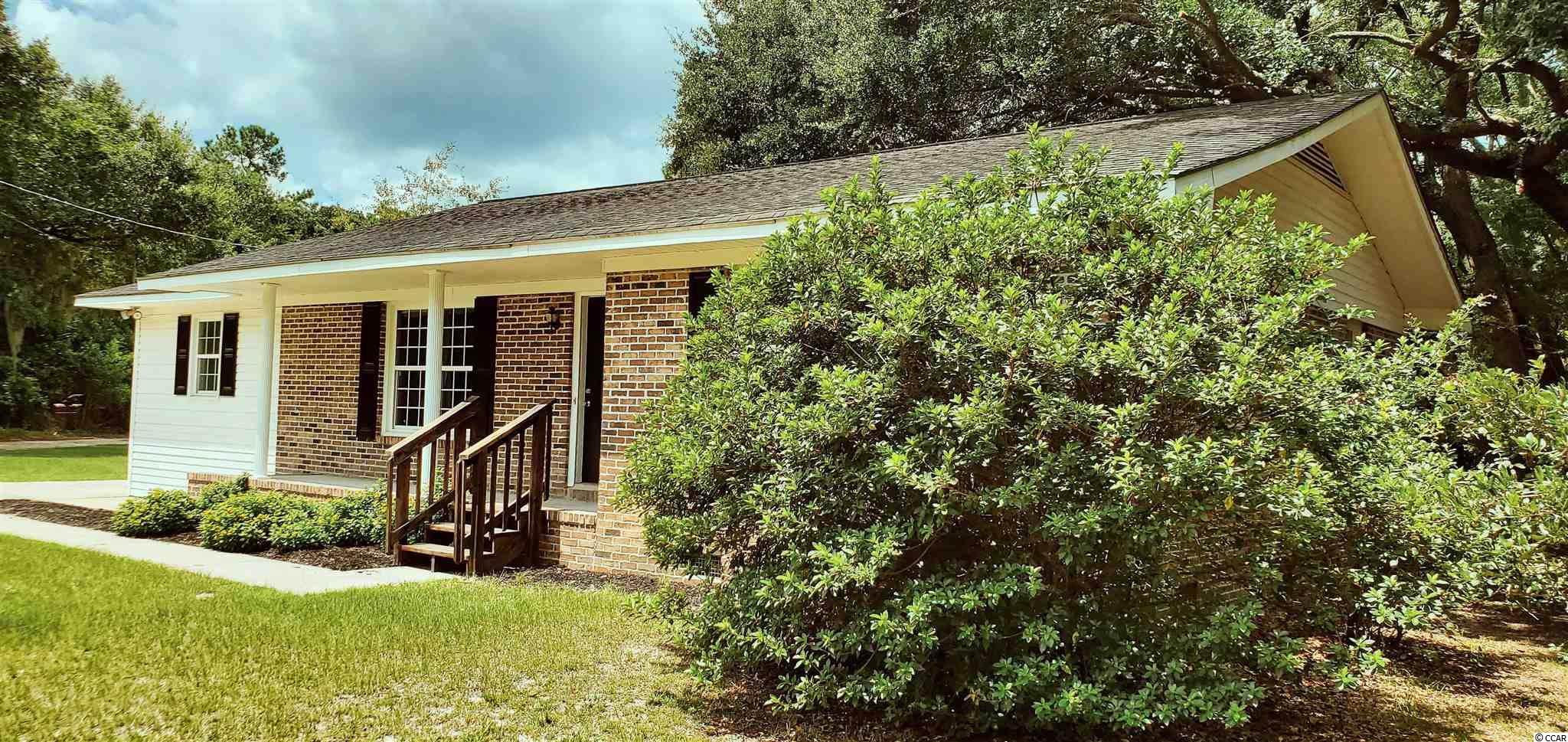 774 West Cox Ferry Road Conway, SC 29526 - Photo 8 of 33 Gallery Image 8