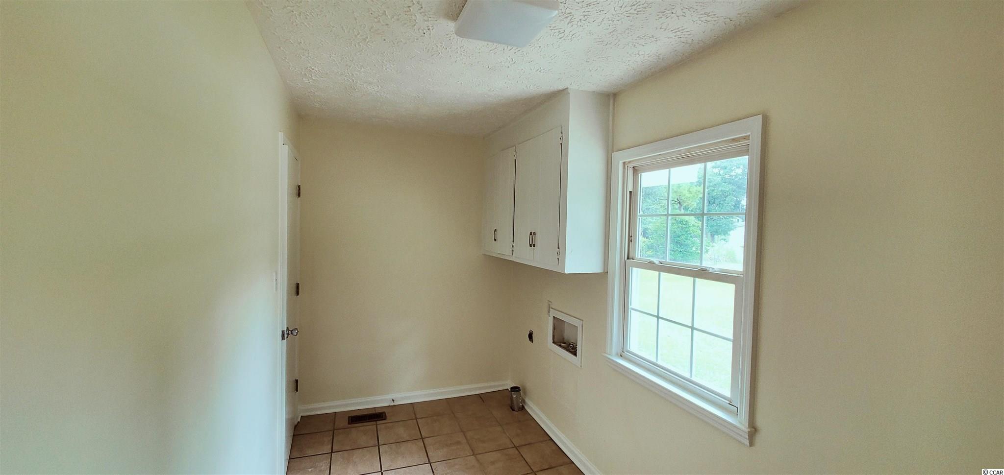 774 West Cox Ferry Road Conway, SC 29526 - Photo 10 of 33 Gallery Image 10