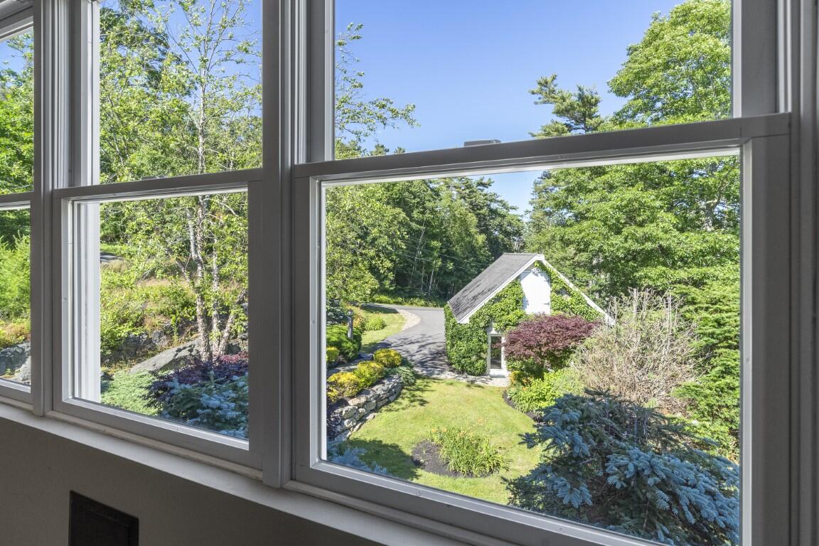118 Meadow Cove Road East Boothbay, ME 04544 - Photo 45 of 70 45