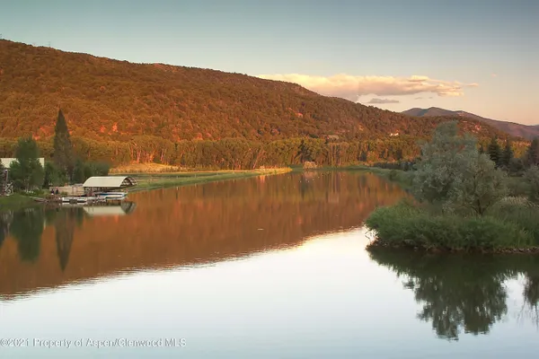 $2,717,080 | Tbd Tree Farm Drive, Unit A1302, Basalt, CO 81621