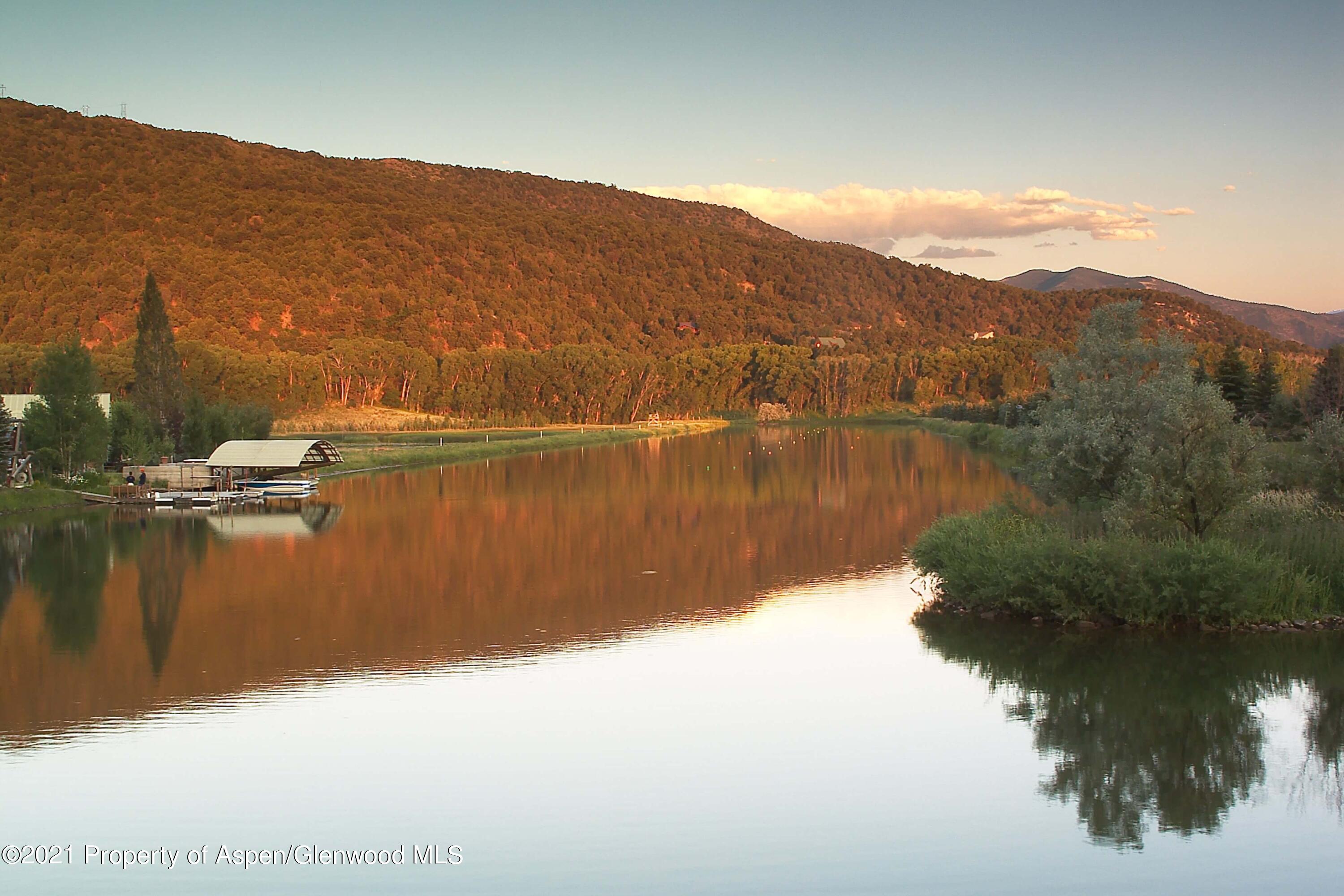 Tbd Tree Farm Drive, Unit A1302 Basalt, CO 81621 - Photo 10 of 11