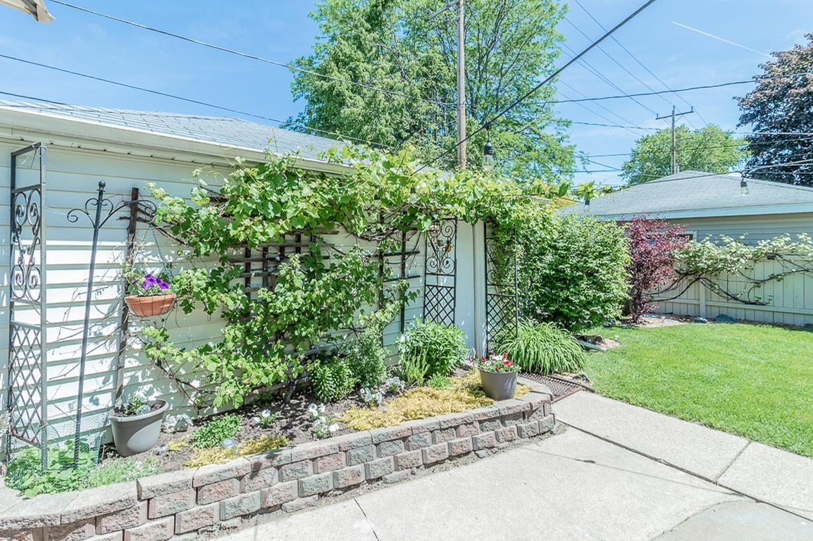 200 East Pershing Street Appleton, WI 54911 - Photo 55 of 65