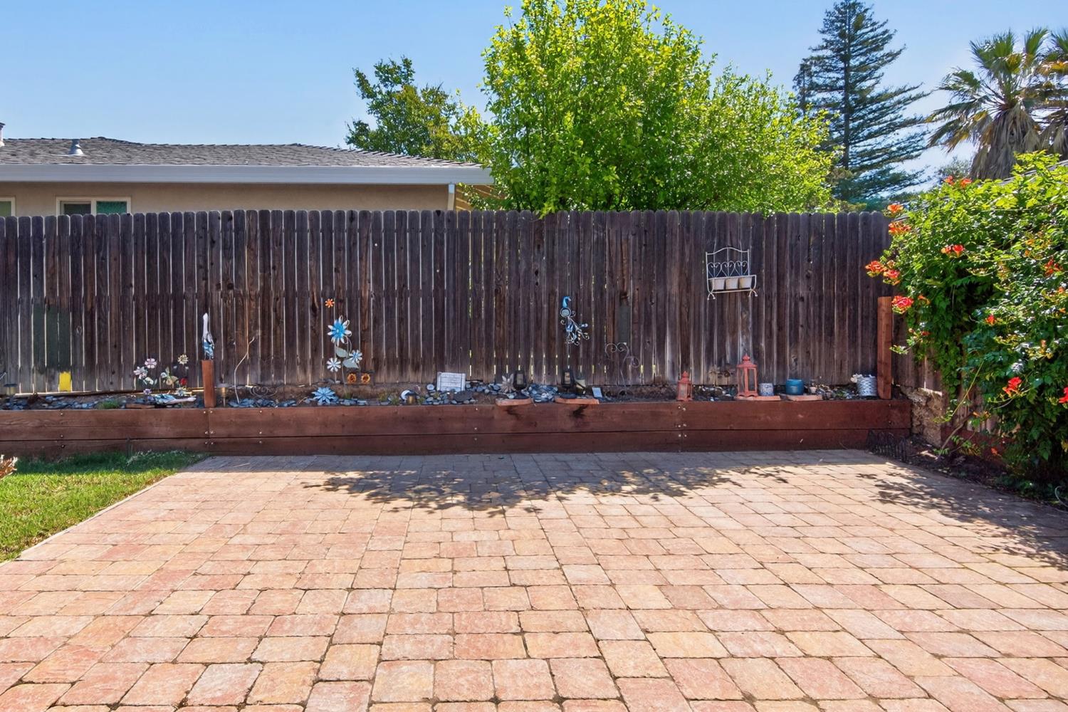 5166 Kipp Way Carmichael, CA 95608 - Photo 39 of 50