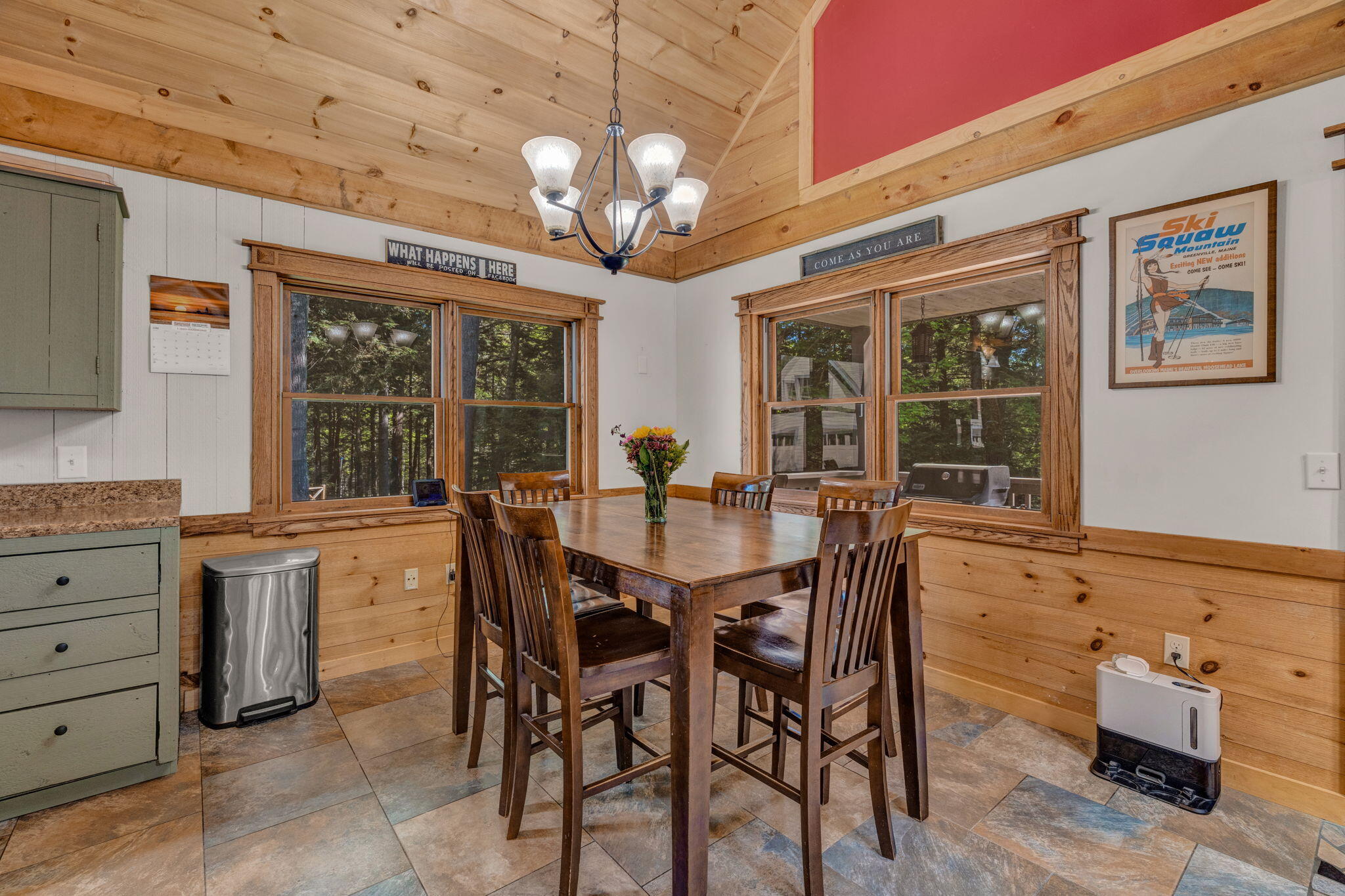 7 Pioneer Road Greenville Junction, ME 04442 - Photo 7 of 59 19-web-or-mls-7-pioneer-road